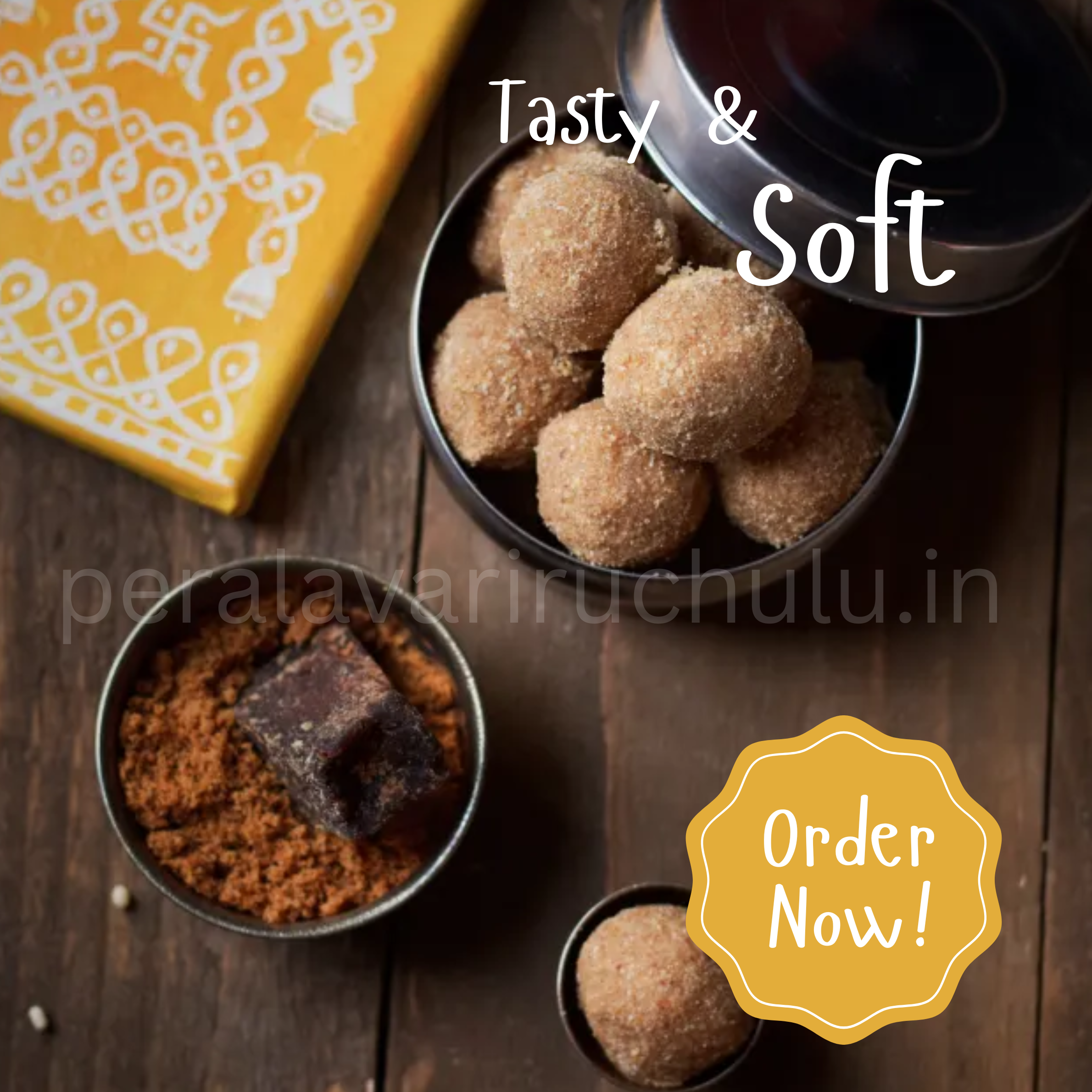 sunnundalu 2 sunnundalu 2